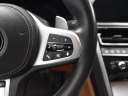 Thumbnail image of 2019 BMW 8 Series at Midway Motors Supercenter McPherson