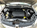Thumbnail image of 2019 Dodge Grand Caravan at PINE CITY AUTO SALES INC