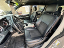 Thumbnail image of 2019 Dodge Grand Caravan at PINE CITY AUTO SALES INC