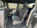 Thumbnail image of 2019 Dodge Grand Caravan at PINE CITY AUTO SALES INC