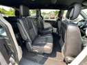 Thumbnail image of 2019 Dodge Grand Caravan at PINE CITY AUTO SALES INC