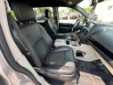 Thumbnail image of 2019 Dodge Grand Caravan at PINE CITY AUTO SALES INC