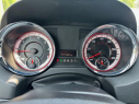 Thumbnail image of 2019 Dodge Grand Caravan at PINE CITY AUTO SALES INC