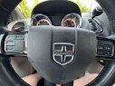Thumbnail image of 2019 Dodge Grand Caravan at PINE CITY AUTO SALES INC