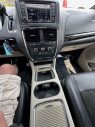 Thumbnail image of 2019 Dodge Grand Caravan at PINE CITY AUTO SALES INC