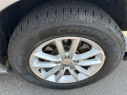 Thumbnail image of 2019 Dodge Grand Caravan at PINE CITY AUTO SALES INC