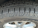 Thumbnail image of 2019 Dodge Grand Caravan at PINE CITY AUTO SALES INC