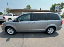 Thumbnail image of 2019 Dodge Grand Caravan at PINE CITY AUTO SALES INC