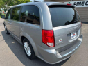 Thumbnail image of 2019 Dodge Grand Caravan at PINE CITY AUTO SALES INC