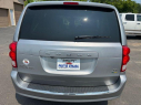 Thumbnail image of 2019 Dodge Grand Caravan at PINE CITY AUTO SALES INC