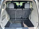 Thumbnail image of 2019 Dodge Grand Caravan at PINE CITY AUTO SALES INC
