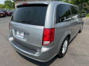 Thumbnail image of 2019 Dodge Grand Caravan at PINE CITY AUTO SALES INC