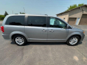 Thumbnail image of 2019 Dodge Grand Caravan at PINE CITY AUTO SALES INC