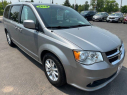 Thumbnail image of 2019 Dodge Grand Caravan at PINE CITY AUTO SALES INC