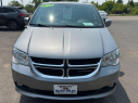 Thumbnail image of 2019 Dodge Grand Caravan at PINE CITY AUTO SALES INC