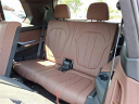 Thumbnail image of 2022 BMW X7 at Infiniti of Willow Grove NF