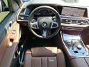 Thumbnail image of 2022 BMW X7 at Infiniti of Willow Grove NF