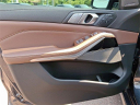 Thumbnail image of 2022 BMW X7 at Infiniti of Willow Grove NF