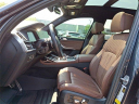 Thumbnail image of 2022 BMW X7 at Infiniti of Willow Grove NF