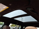 Thumbnail image of 2022 BMW X7 at Infiniti of Willow Grove NF