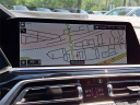 Thumbnail image of 2022 BMW X7 at Infiniti of Willow Grove NF
