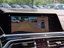 Thumbnail image of 2022 BMW X7 at Infiniti of Willow Grove NF