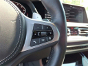 Thumbnail image of 2022 BMW X7 at Infiniti of Willow Grove NF
