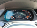 Thumbnail image of 2022 BMW X7 at Infiniti of Willow Grove NF