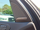 Thumbnail image of 2022 BMW X7 at Infiniti of Willow Grove NF