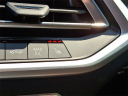 Thumbnail image of 2022 BMW X7 at Infiniti of Willow Grove NF