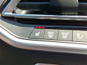 Thumbnail image of 2022 BMW X7 at Infiniti of Willow Grove NF
