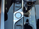 Thumbnail image of 2022 BMW X7 at Infiniti of Willow Grove NF