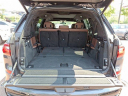 Thumbnail image of 2022 BMW X7 at Infiniti of Willow Grove NF