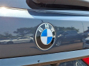 Thumbnail image of 2022 BMW X7 at Infiniti of Willow Grove NF