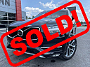 Thumbnail image of 2016 Volvo XC90 at EurobahnBmwMiniMercedesBenz of Greensboro, NC