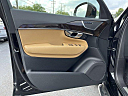 Thumbnail image of 2016 Volvo XC90 at EurobahnBmwMiniMercedesBenz of Greensboro, NC