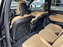 Thumbnail image of 2016 Volvo XC90 at EurobahnBmwMiniMercedesBenz of Greensboro, NC