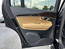 Thumbnail image of 2016 Volvo XC90 at EurobahnBmwMiniMercedesBenz of Greensboro, NC