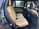 Thumbnail image of 2016 Volvo XC90 at EurobahnBmwMiniMercedesBenz of Greensboro, NC