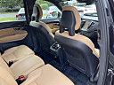 Thumbnail image of 2016 Volvo XC90 at EurobahnBmwMiniMercedesBenz of Greensboro, NC