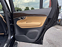 Thumbnail image of 2016 Volvo XC90 at EurobahnBmwMiniMercedesBenz of Greensboro, NC