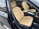 Thumbnail image of 2016 Volvo XC90 at EurobahnBmwMiniMercedesBenz of Greensboro, NC