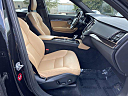 Thumbnail image of 2016 Volvo XC90 at EurobahnBmwMiniMercedesBenz of Greensboro, NC