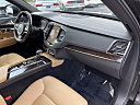 Thumbnail image of 2016 Volvo XC90 at EurobahnBmwMiniMercedesBenz of Greensboro, NC