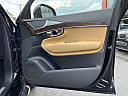 Thumbnail image of 2016 Volvo XC90 at EurobahnBmwMiniMercedesBenz of Greensboro, NC
