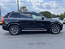 Thumbnail image of 2016 Volvo XC90 at EurobahnBmwMiniMercedesBenz of Greensboro, NC