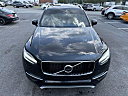 Thumbnail image of 2016 Volvo XC90 at EurobahnBmwMiniMercedesBenz of Greensboro, NC