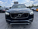 Thumbnail image of 2016 Volvo XC90 at EurobahnBmwMiniMercedesBenz of Greensboro, NC