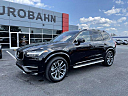 Thumbnail image of 2016 Volvo XC90 at EurobahnBmwMiniMercedesBenz of Greensboro, NC