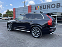 Thumbnail image of 2016 Volvo XC90 at EurobahnBmwMiniMercedesBenz of Greensboro, NC